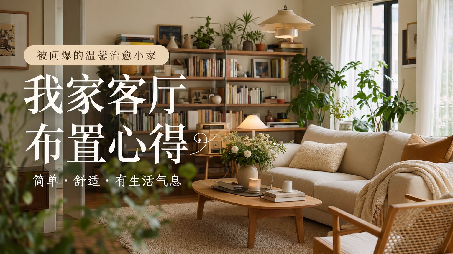 溏心mv网红视频家居视频