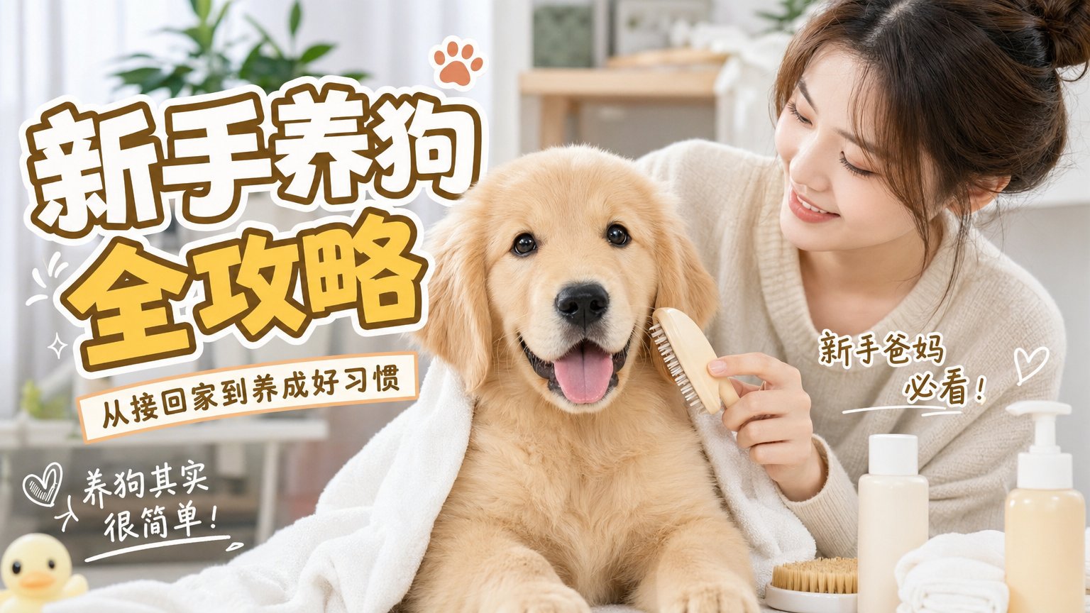 溏心mv网红视频宠物视频