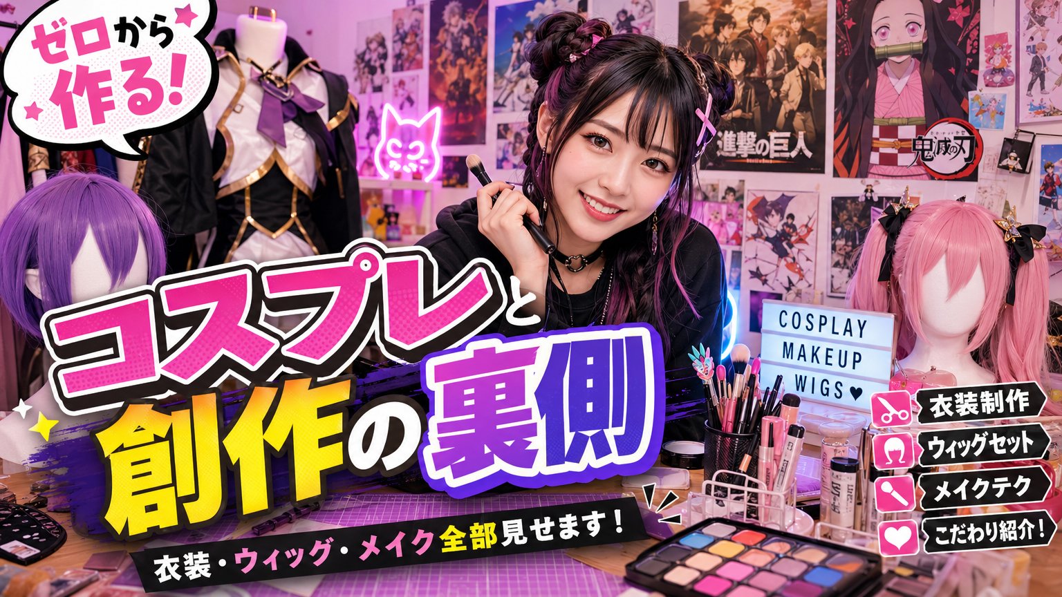 溏心mv网红视频动漫cosplay视频